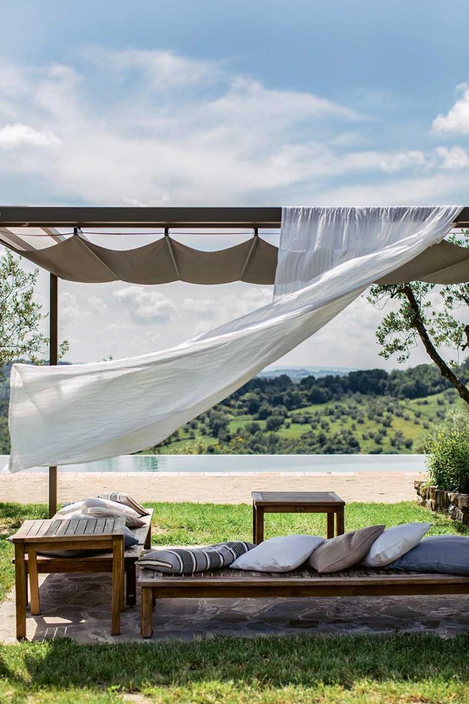 Fattoria Di Rignana Winery Bnb 그레베 인 키안티 외부 사진
