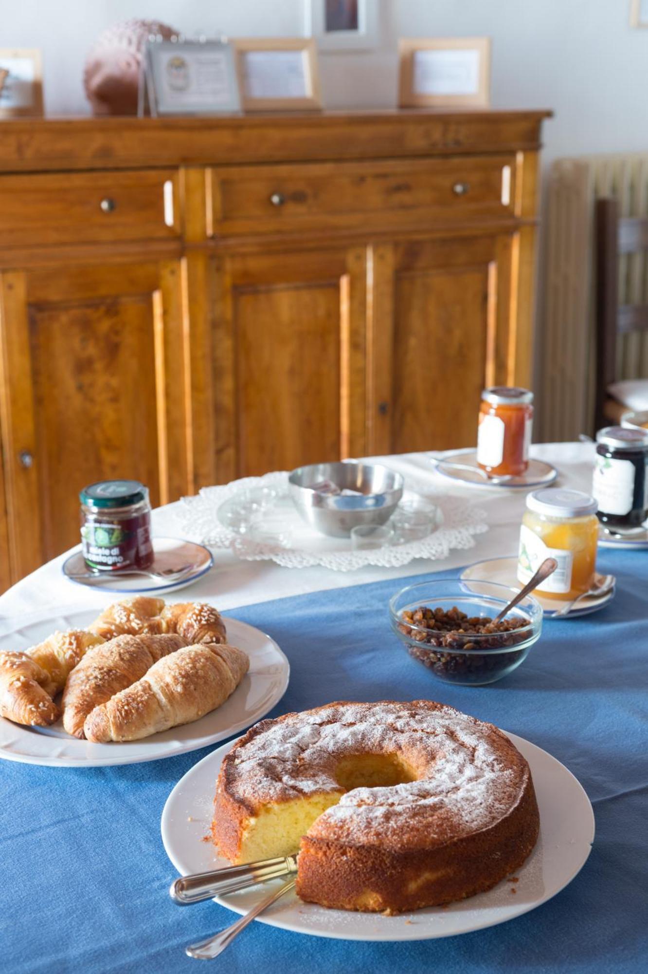 Fattoria Di Rignana Winery Bnb 그레베 인 키안티 외부 사진