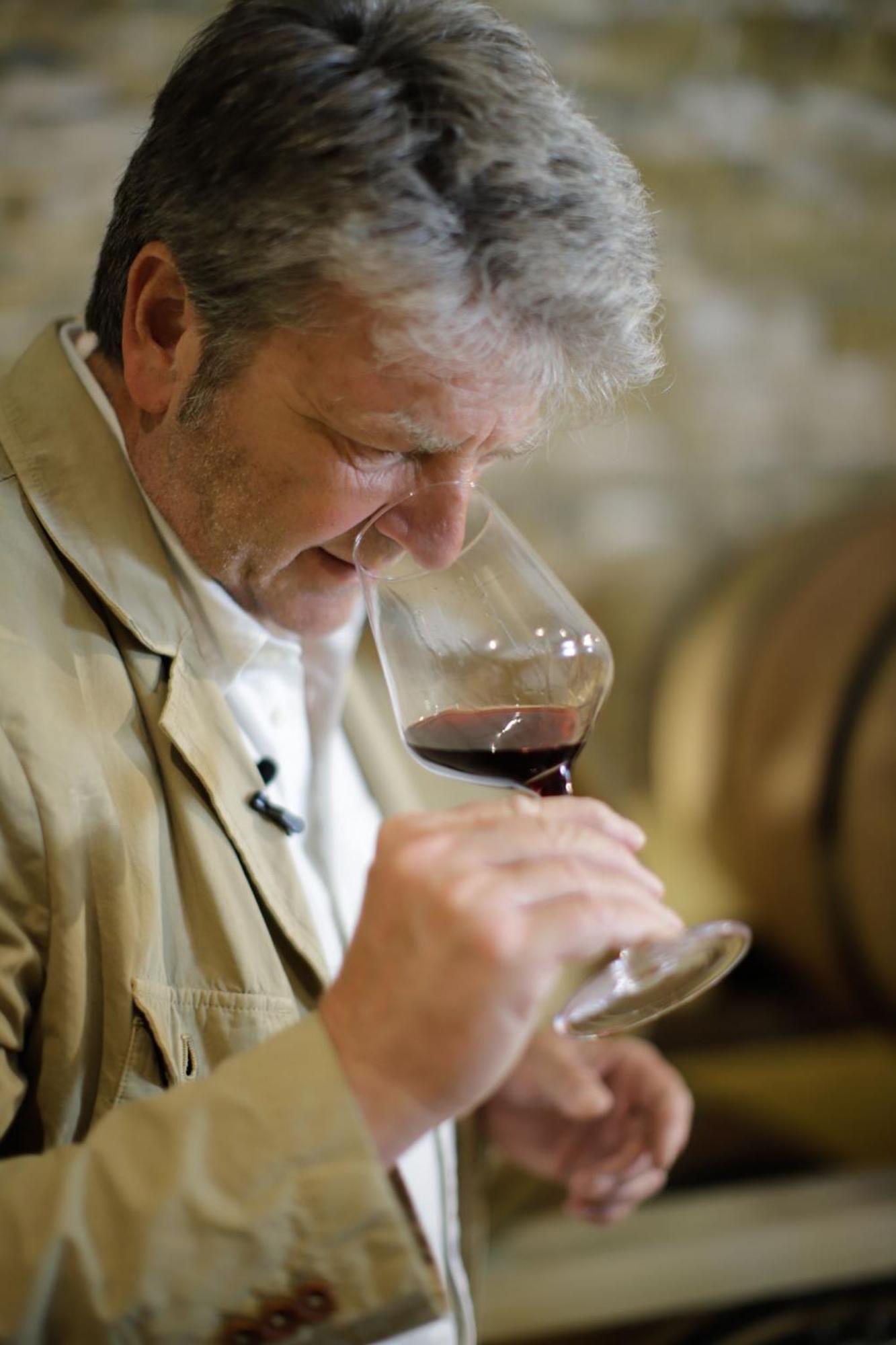 Fattoria Di Rignana Winery Bnb 그레베 인 키안티 외부 사진