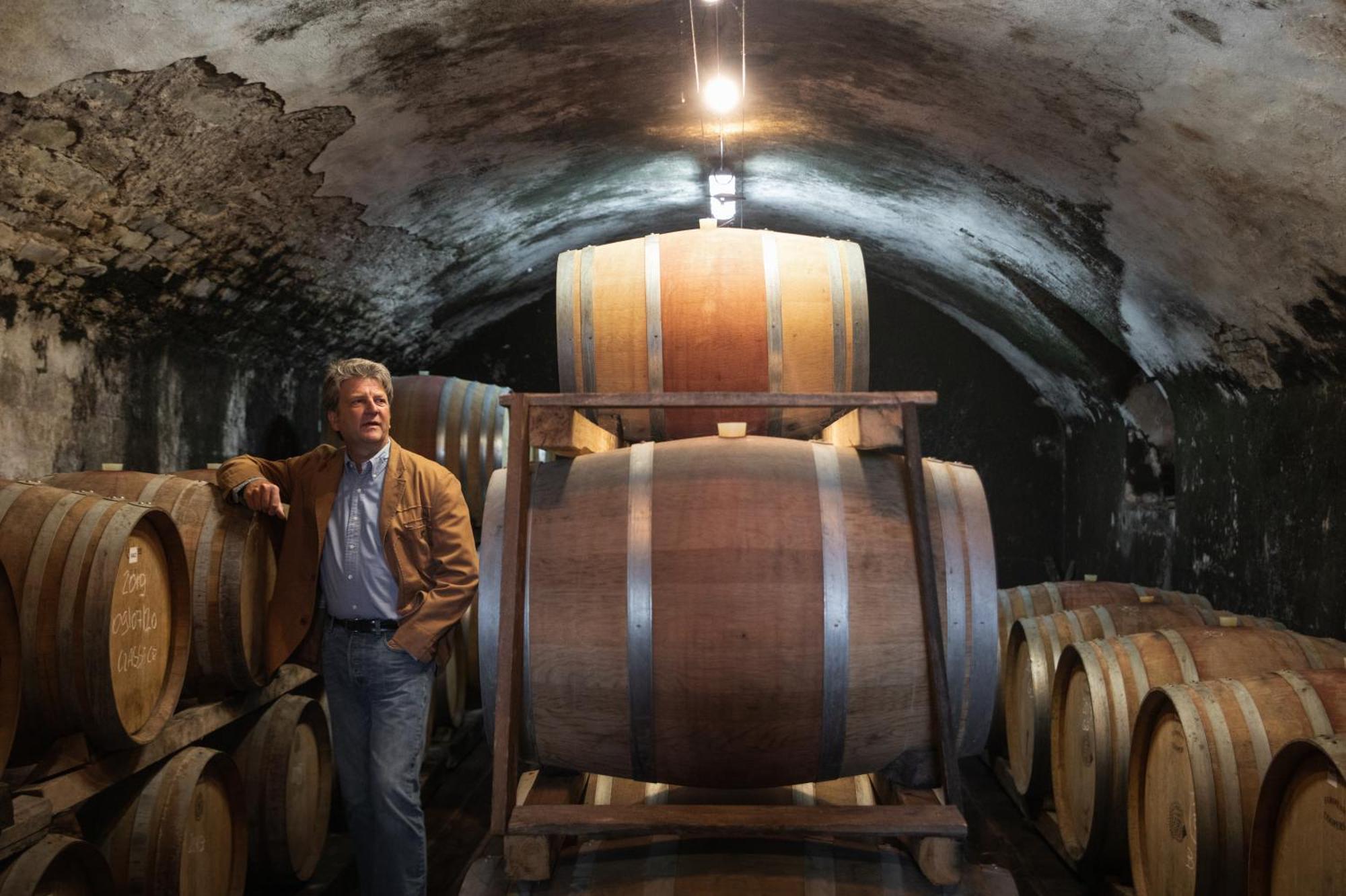 Fattoria Di Rignana Winery Bnb 그레베 인 키안티 외부 사진